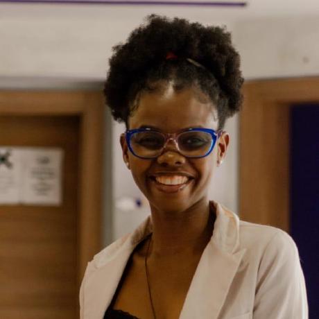 Devfrancesca Agbanzo Francesca Github - Premium Minimal Image Gallery - Ultra HD