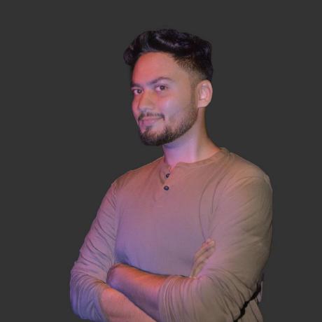 Farscent Farhan Ap Github - Download Elegant Sunset Picture | Mobile