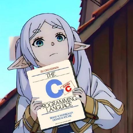 Erickrib Erick Ribeiro Github - High Quality Retina Colorful Arts | Free Download