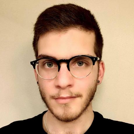 Duval Group Github - Full HD Landscape Arts for Desktop