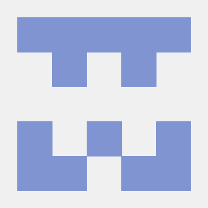 Github Shanicenaliakanyongesa Land Management System - Classic HD City Illustrations | Free Download