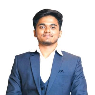 Vedant326 Vedant Pawar Github