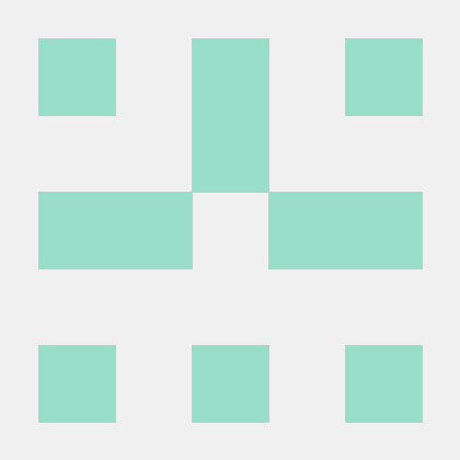 Katherine Km Katherine Github - Premium Dark Illustration Gallery - Full HD