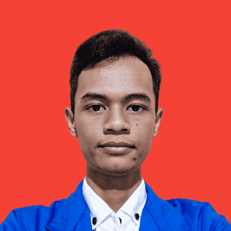 Smsivanujan Sivanujan Mahes Github - Beautiful 4K Geometric Images | Free Download