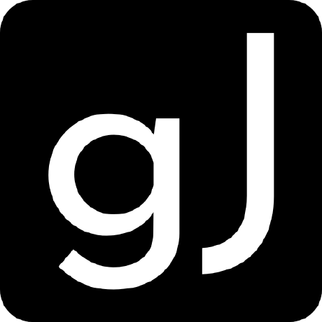 Lfjob Project Github - 8K Minimal Backgrounds for Desktop