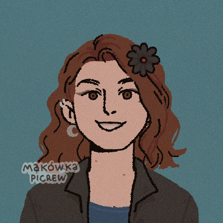 Heartwren Wren Github - Amazing Vintage Art - High Resolution