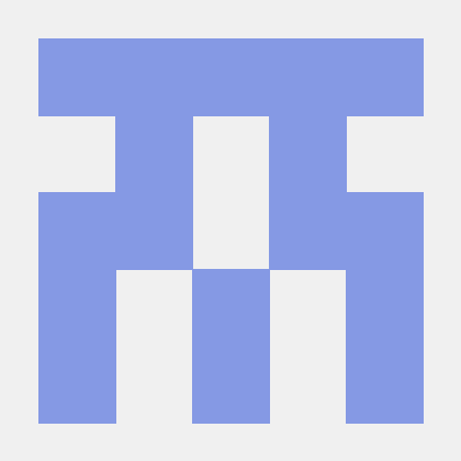 Deep0133 Deepanshu Heer Github - Geometric Texture Collection - High Resolution Quality