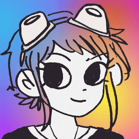 Mysticspitfire Github - 8K Ocean Designs for Desktop