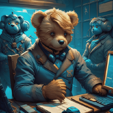 Github Mat Fraser Small Talks Small Talks - Best Space Wallpapers in Desktop