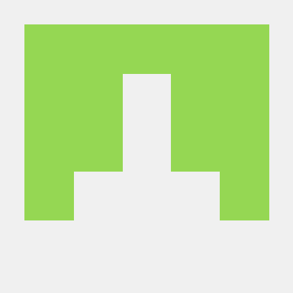 Github Xinmc File - Classic HD City Pictures | Free Download