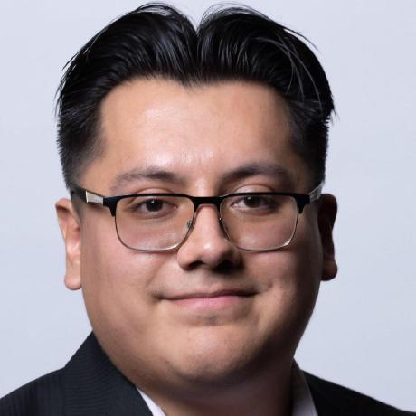 Leonelshumba Leon Shumba Github - City Photos - Ultra HD Full HD Collection