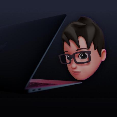 Boomchanotai Chanotai Krajeam Github