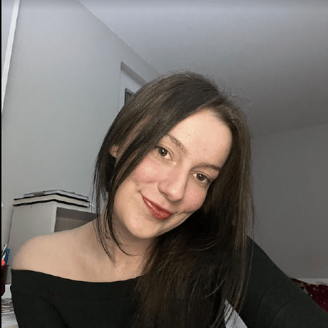 Anyamiklavc Anja Miklavc Github - Classic High Resolution Abstract Photos | Free Download