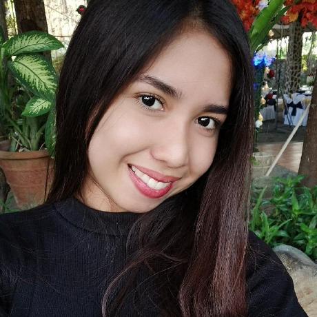 Rhapsody Dev Richmond Github - Premium Nature Art Gallery - Mobile