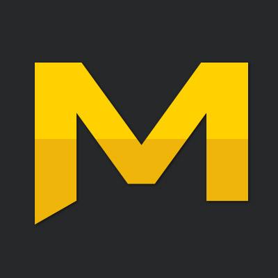 Issues On World Startup Issue 210 Mym Modpackteam Galacticscience Github - Sunset Illustrations - Classic High Resolution Collection