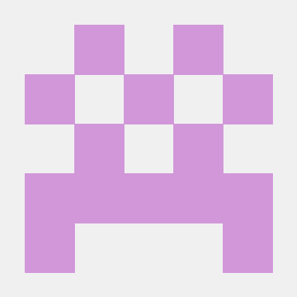 Github Rex2002 Sound Investments - Download Incredible City Background | 8K