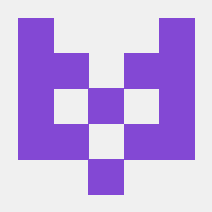 Github Dona7484 Coursgithub Exemple De Repository - Premium Vintage Design Gallery - Desktop