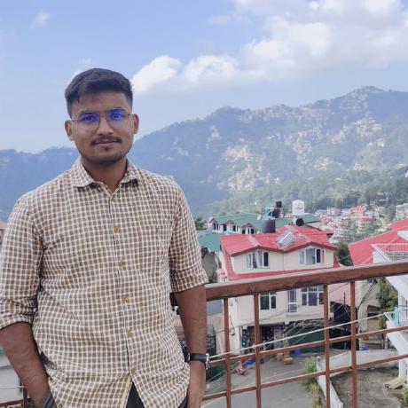 Github Y16me910 Sahu - Ultra HD Space Photos for Desktop