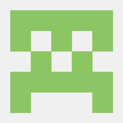 Trofimovdev Anatoly Github - Best Landscape Wallpapers in High Resolution