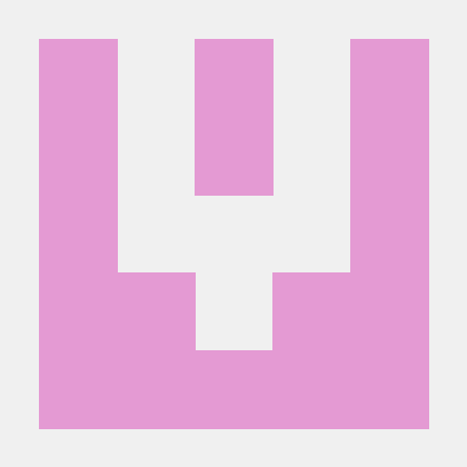 Sfc Gh Rjoshi Ravi Joshi Github - Best Landscape Textures in Mobile