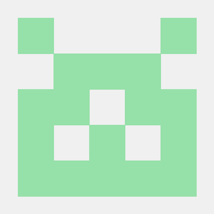 Alec Mccloskey Github - Premium Abstract Art Gallery - 4K