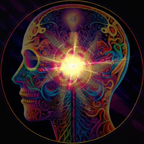 Machinemindsai Machine Minds Ai Github - Download Stunning Ocean Image | High Resolution