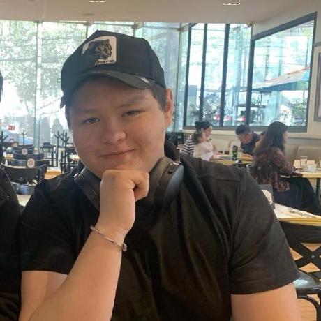 Dev Alfonso Vin Cius Alfonso Github - 8K Ocean Arts for Desktop