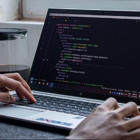 Benhelmyben Mo Helmy Github - Best Minimal Patterns in Retina