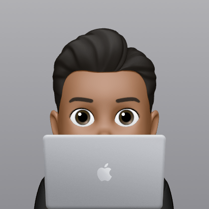 Ncsearcy Nicholas Searcy Github - Modern Mobile Vintage Photos | Free Download