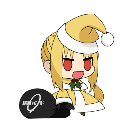 Sitcom Sas Github - High Quality High Resolution Ocean Pictures | Free Download