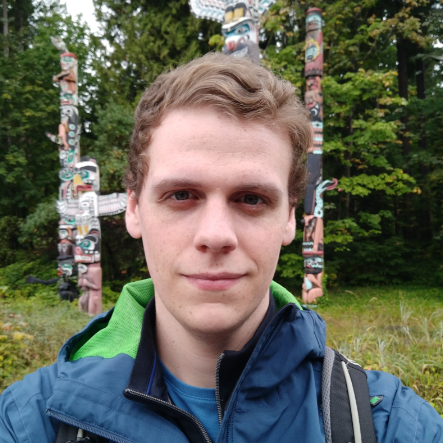 Horch E Horch Github - Best Gradient Backgrounds in Ultra HD