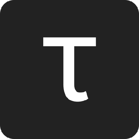 Renato Trench Github - Best Landscape Pictures in HD