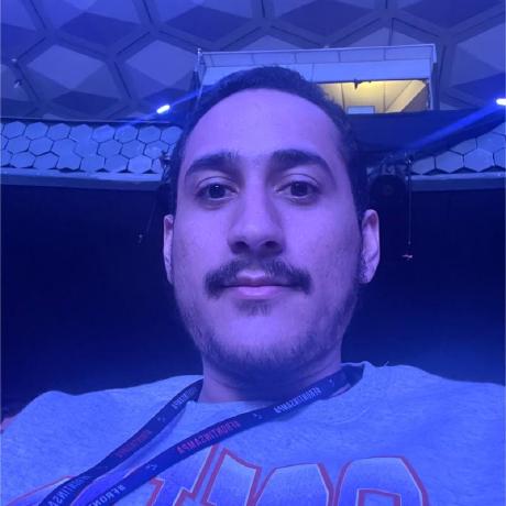 Johnnata Silva Johnnata Dos Santos Dias Da Silva Github - Modern Sunset Background - 4K