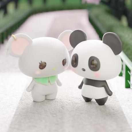 Emanuelgcq Emanuel Github - Abstract Art Collection - 4K Quality