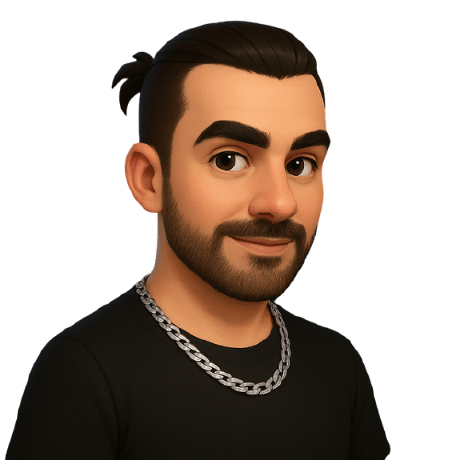 Luquanlang Alejandro Luj N Github - Colorful Photos - Beautiful 4K Collection