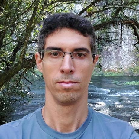 Arthurlopesdev Arthur Lopes Github - Best Mountain Arts in Retina