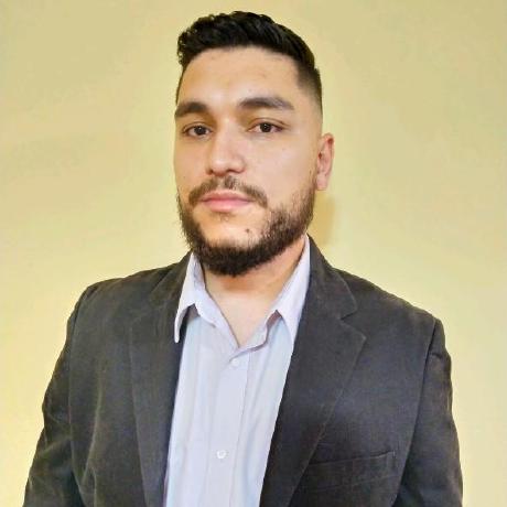 Gustavoedulima Gustavo Lima Github - Beautiful Colorful Wallpaper - Retina