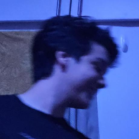 Sb Del Github - Download Perfect Nature Picture | Full HD