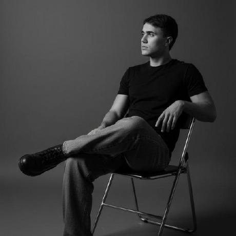 Kasnordks Rogerio Github - Premium Ultra HD Nature Designs | Free Download