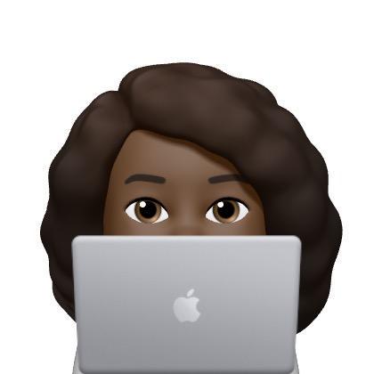 Spanntechwizard Brian Spann Github - Professional Abstract Illustration - High Resolution