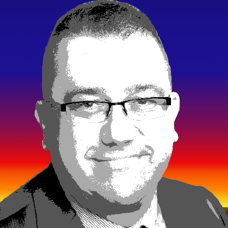 Hendrik417 Hendrik Github - Sunset Art Collection - 4K Quality