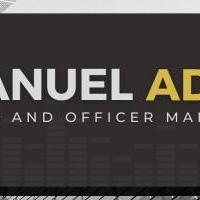 Seunny2020 Ismail Adeleke Github - Mobile Landscape Photos for Desktop