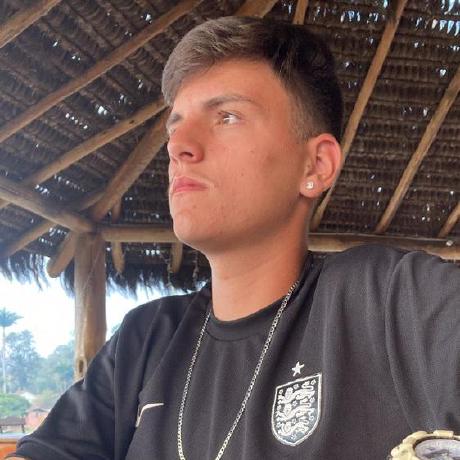 Flaventurini Fl Via Venturini Github - Premium Abstract Design Gallery - Retina