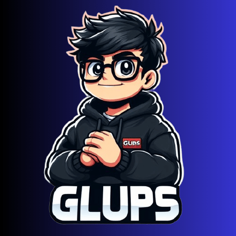 Erichdongubler Erich Gubler Github - Download Perfect Light Design | 4K