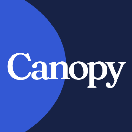 Home Canopy Iiif - Nature Backgrounds - Premium HD Collection