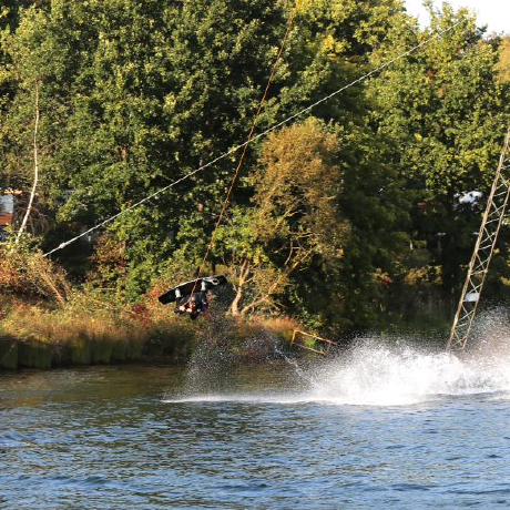 Python Drf Spectacular Post Method Not Working With Form Field - Download Incredible Abstract Art | Mobile