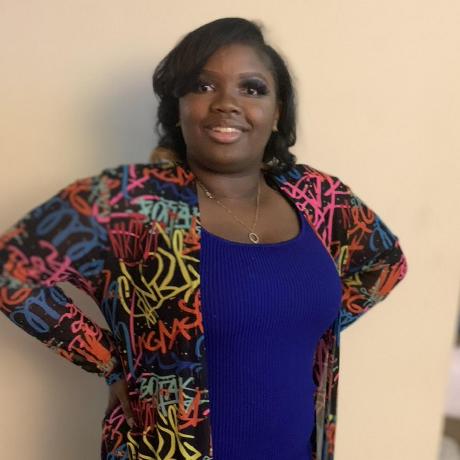 Chelseasdeveloping Chelsea Sanders Github - Download Elegant Space Illustration | HD