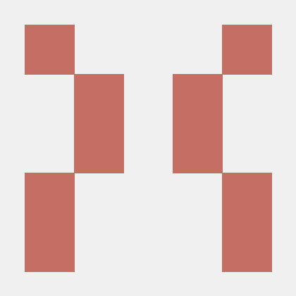 Pull Requests Lumina Test Lumina Github - Sunset Photo Collection - 8K Quality