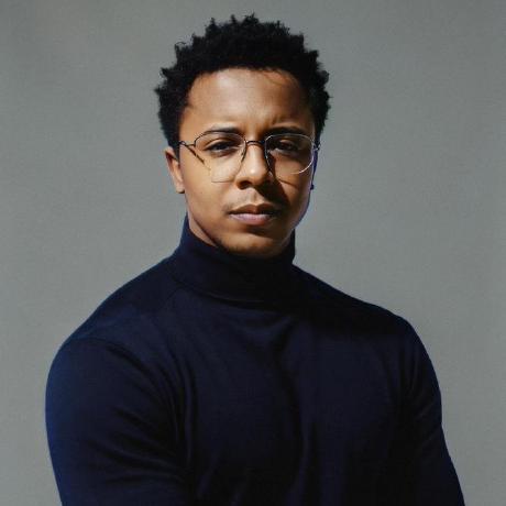 Iamatsuka Caique Motta Github - Classic Retina Minimal Backgrounds | Free Download