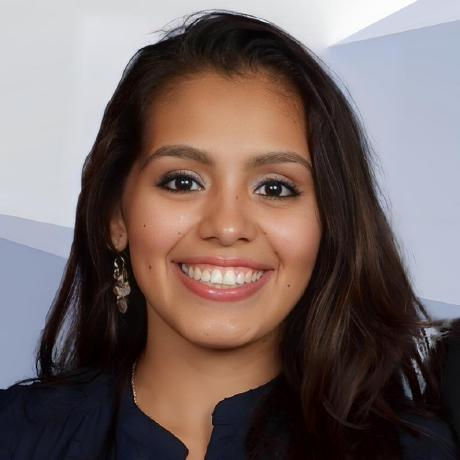 An Astrid Github - Vintage Photos - Premium 4K Collection